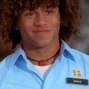 Chadhsm2.jpg (22 kB) Chad Danforth en las primeras 2 películas de High School Musical.