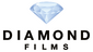 Diamondfilmslogo.png