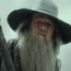 ELHBT2Gandalf