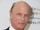 Ed Harris