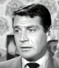 Gene-barry-burkes-law-1az1-1a