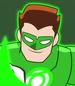 Green-lantern-hal-jordan-dc-super-friends-92.8