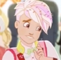 Gus Crumb en Ever After High (temp. 2).