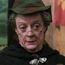 HP2MinervaMcGonagall