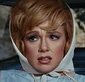 ItsaMadMadMadMadWorld1963MonicaCrump