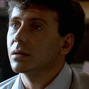 Jeffrey Friedman (Paul Reiser) en Un detective suelto en Hollywood II (doblaje original).