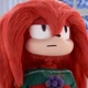 Knuckles UNMS