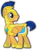 MLP-FlashSentry1