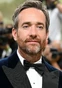 Matthew Macfadyen.jpg (155 kB) Voz recurrente de Matthew Macfadyen.