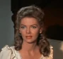 Myrna Weaver en La venganza del muerto.