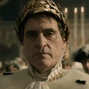 Napoleón Bonaparte en Napoleón.