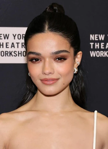 Rachel Zegler Doblaje Wiki Fandom