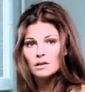Raquel-welch-fuzz-1972-1f