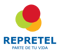 REPRETEL