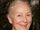 Rosemary Harris