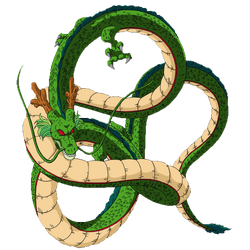 Shenlong