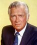 Barnaby Jones.