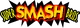 Smash 64