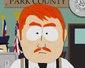 SouthParkTheStreamingWars2022HarrisonYates