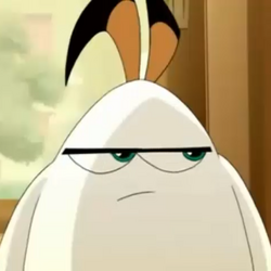 Toto.png