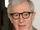 Woody Allen