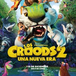 Categoria Peliculas Animadas De 2020 Doblaje Wiki Fandom