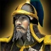 AOE2 GenghisKhan