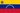 Bandera Venezuela-0.png