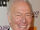 Christopher Plummer