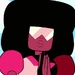 ClassicGarnet-SUShorts