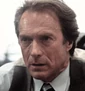 Clint-eastwood-rockie-1990-1a