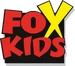 FoxKids