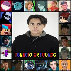 Homenaje a Ignacio Ortuondo.