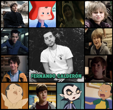 Homenajeafernandocalderon2024