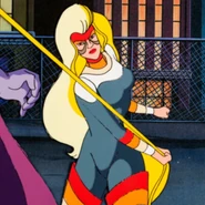 Hypnotiaironman2.png (280 kB) Hypnotia también en Iron Man.