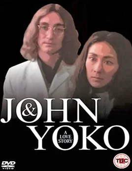 John-and-yoko-1985-1h