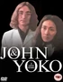 John-and-yoko-1985-1h.png (256 kB) John y Yoko: Una historia de amor