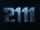 2111