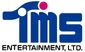Logo actual de TMS Entertainment