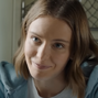 María Serguevna en Vida Robada.