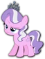 MLP-DiamondTiara1