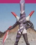 MMPR Lipsyncher
