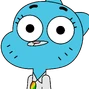 Nicole Watterson en El increíble mundo de Gumball y El maravillosamente extraño mundo de Gumball.