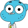 Nicole Watterson (voz cantada) en El increíble mundo de Gumball.