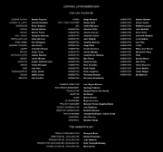 Episodio 601.