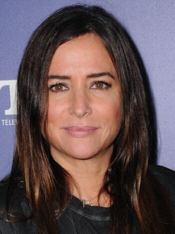 Pamela Adlon