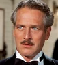 Paul-newman-golpe-1973-1b