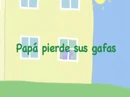 Peppa Pig Temp. 1 - Epi. 9.jpg (113 kB)