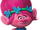 Poppy (Trolls)