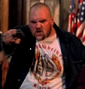 Seth Ryan (Ethan Suplee) en Historia americana X.